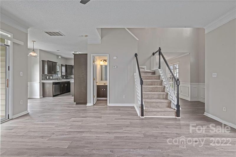 1202 Tufton Pl NW, Concord, NC 28027