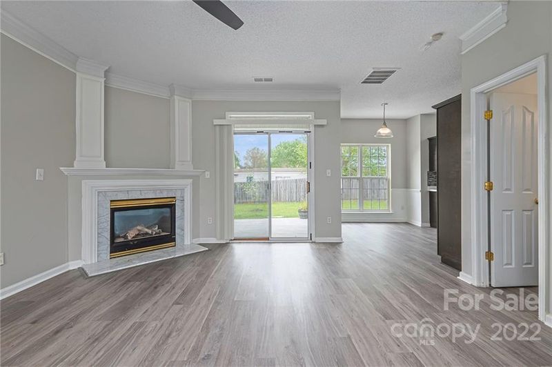 1202 Tufton Pl NW, Concord, NC 28027