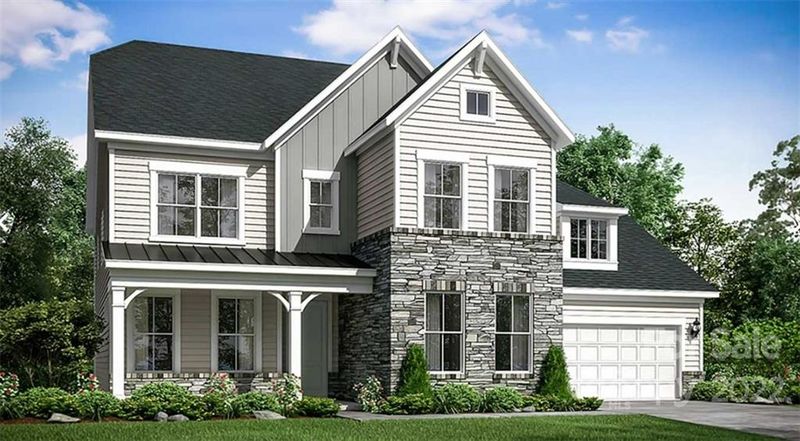 4082 Charlton Rd #217, Fort Mill, SC 29715