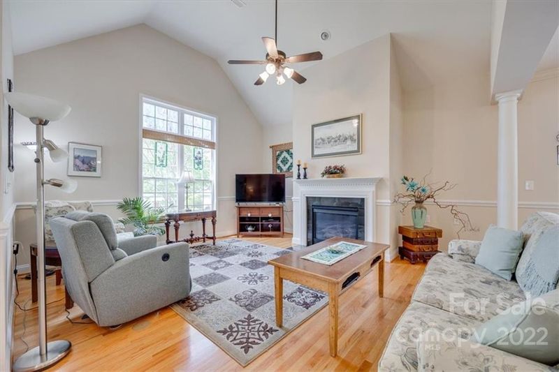 10039 Bishops Gate Blvd, Pineville, NC 28134
