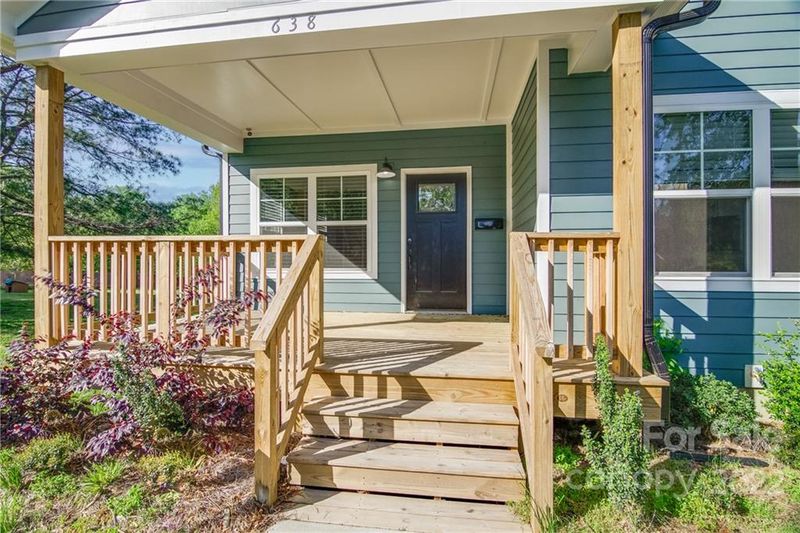 638 Blake St, Rock Hill, SC 29730