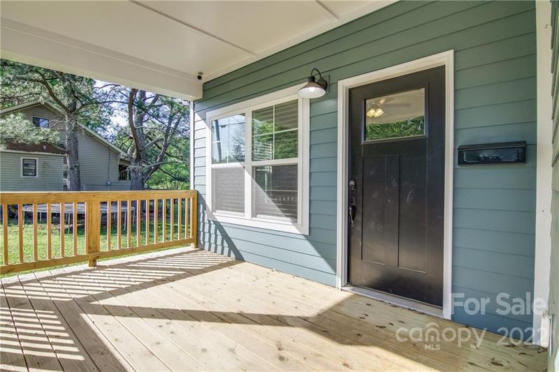 638 Blake St, Rock Hill, SC 29730