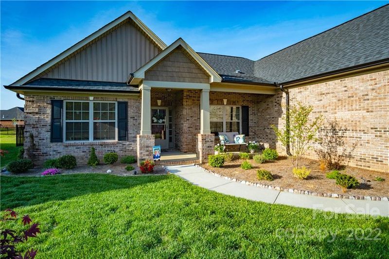 5319 Sustar Dr, Monroe, NC 28110