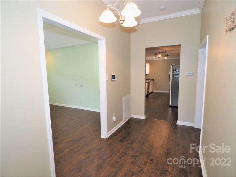 107 Morgan St, Fort Mill, SC 29715