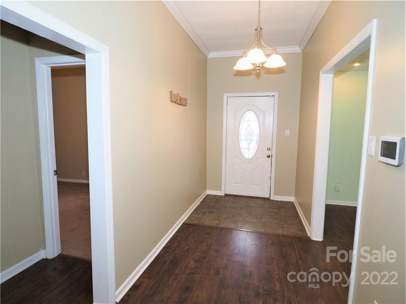 107 Morgan St, Fort Mill, SC 29715