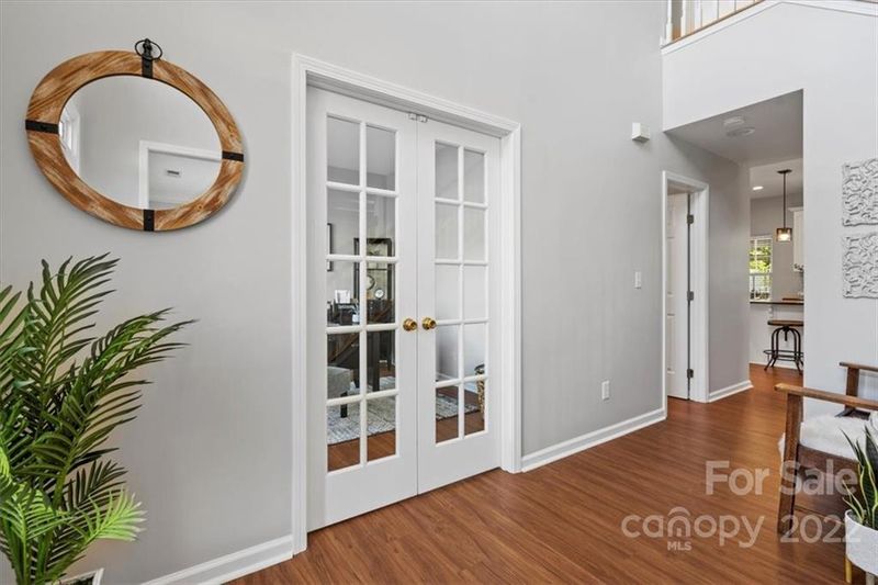 9959 Mitchell Glen Dr, Charlotte, NC 28277