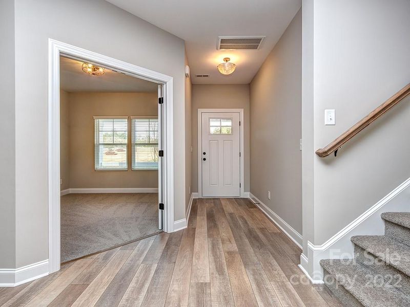 1512 Spring Blossom Trl, Fort Mill, SC 29708