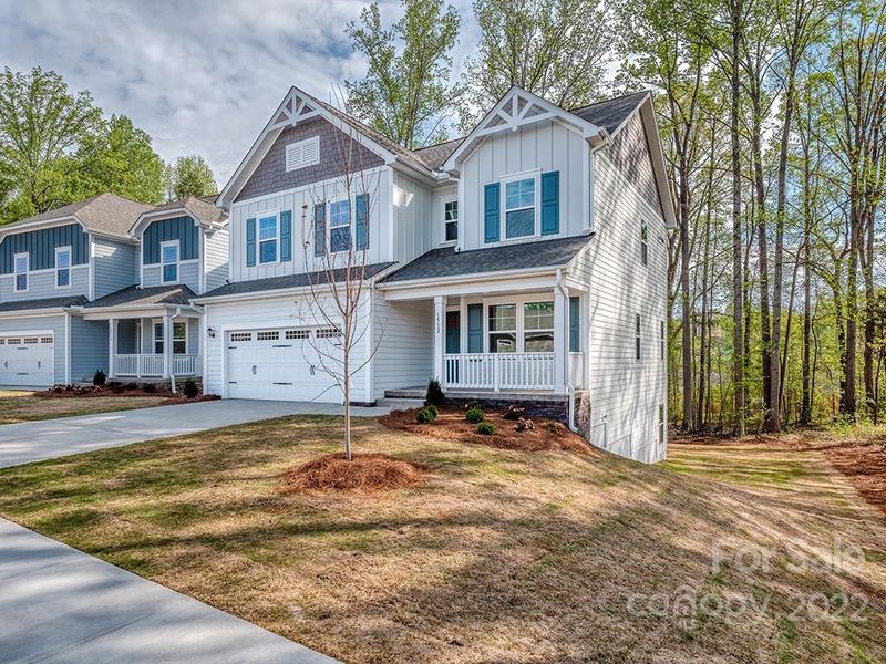 1512 Spring Blossom Trl, Fort Mill, SC 29708