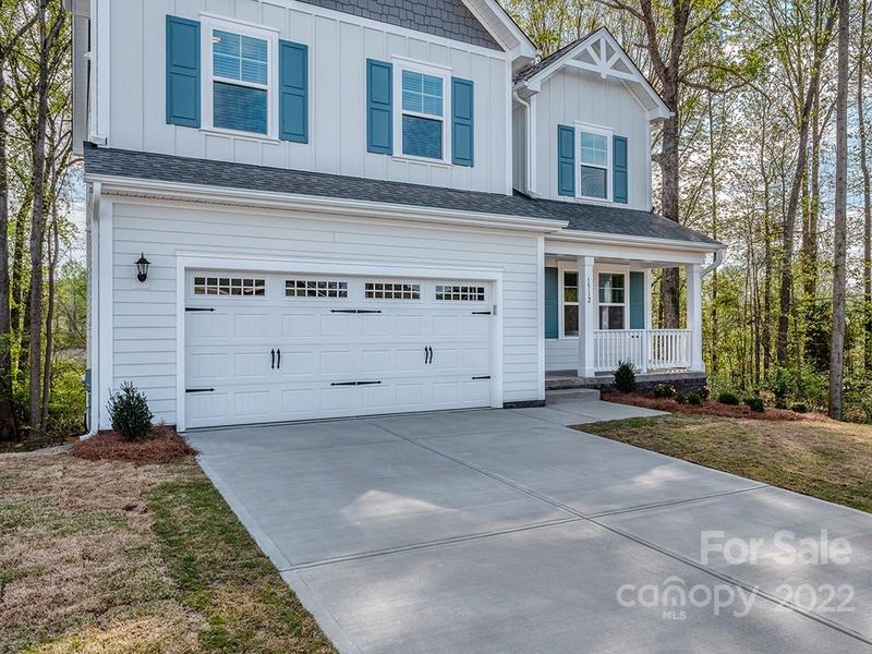 1512 Spring Blossom Trl, Fort Mill, SC 29708
