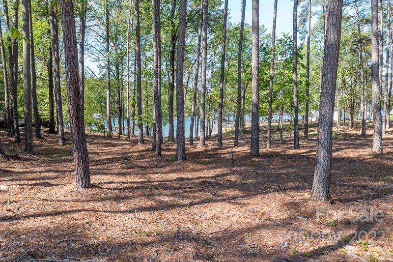 155 Binns Rd, Mooresville, NC 28117