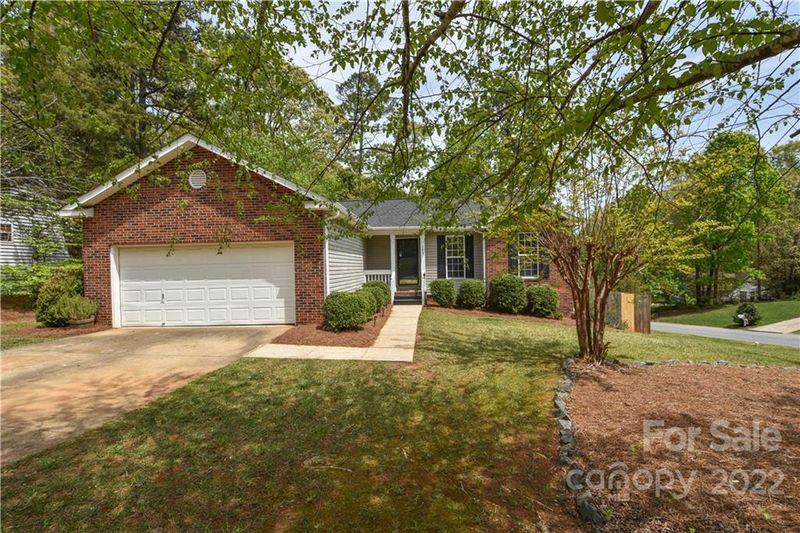185 Rocky Knoll Ct, Denver, NC 28037