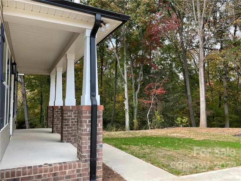 403 Fourth St, Stanley, NC 28164