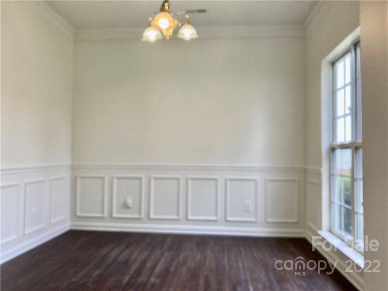 2937 Brooknell Ct NW, Concord, NC 28027