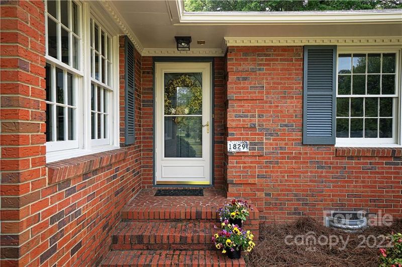 1829 Cathey Rd, Charlotte, NC 28214