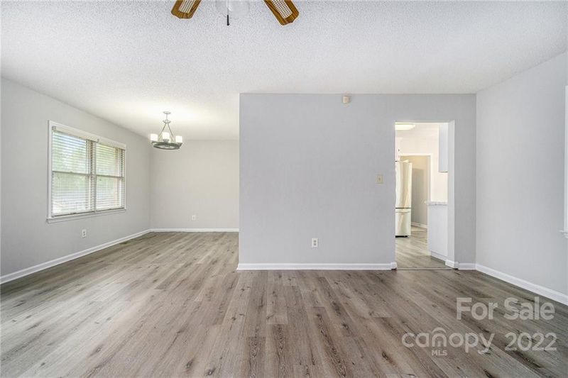 205 Colonial Cir, Wingate, NC 28174