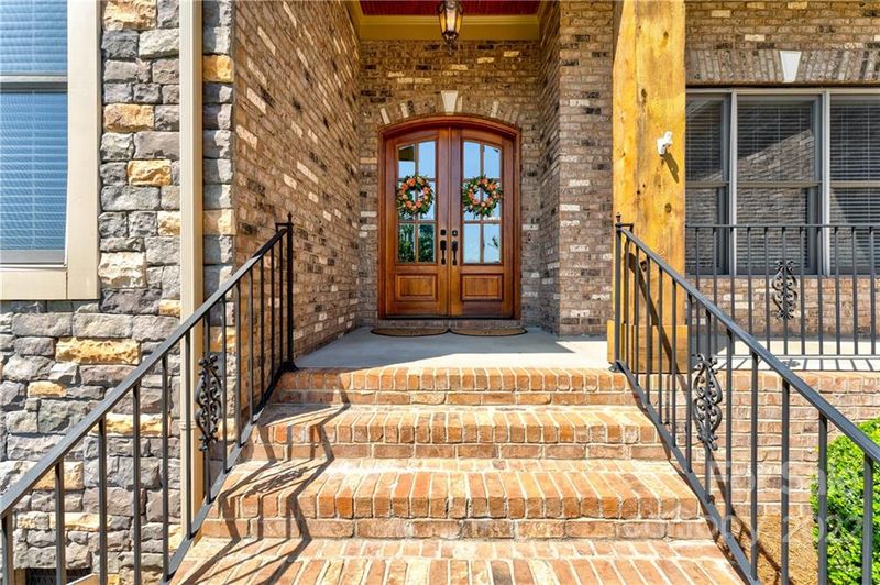 7919 Plantation Falls Ln, Mint Hill, NC 28227