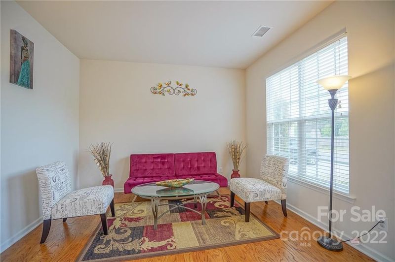 2500 Red Birch Dr, Charlotte, NC 28262