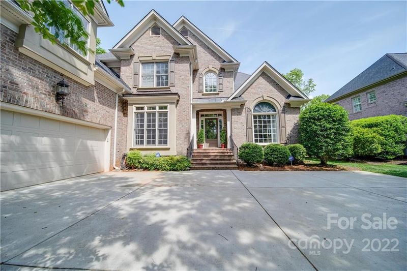 1928 Bardstown Rd, Charlotte, NC 28226