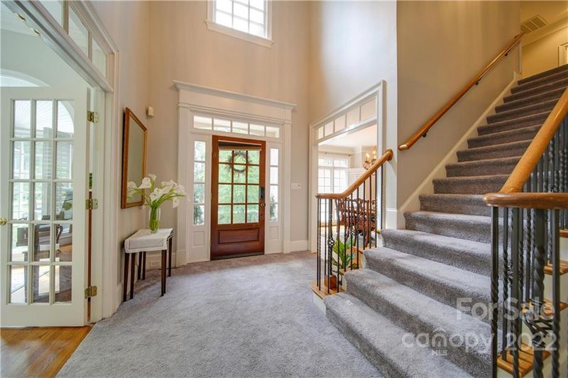 1928 Bardstown Rd, Charlotte, NC 28226