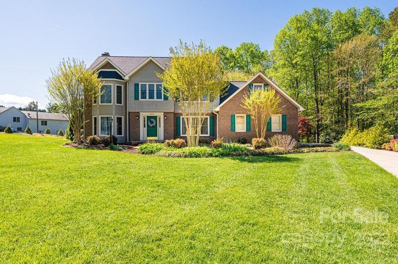 400 5th Ave NE, Conover, NC 28613