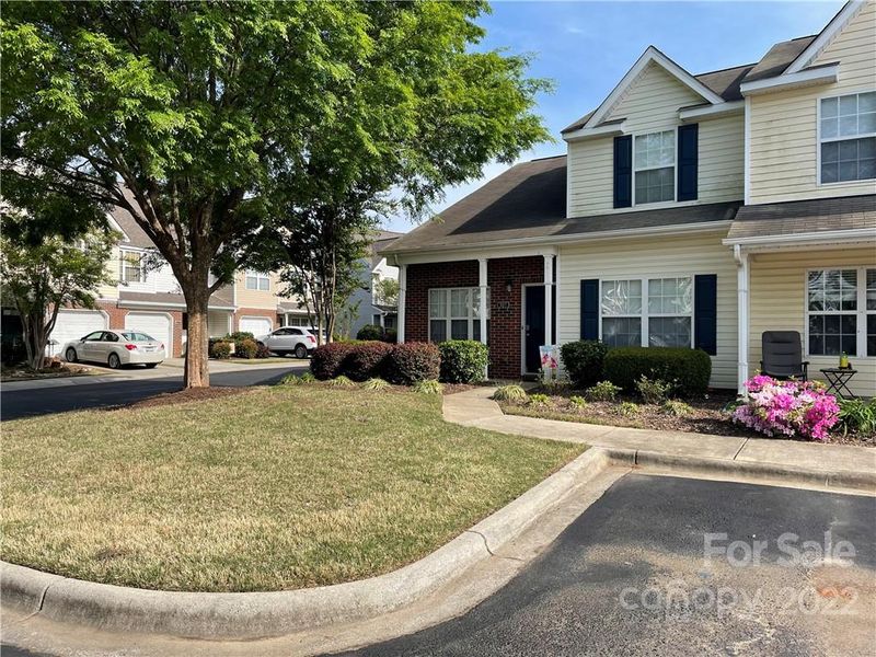 305 Deep Water Ln, Fort Mill, SC 29715