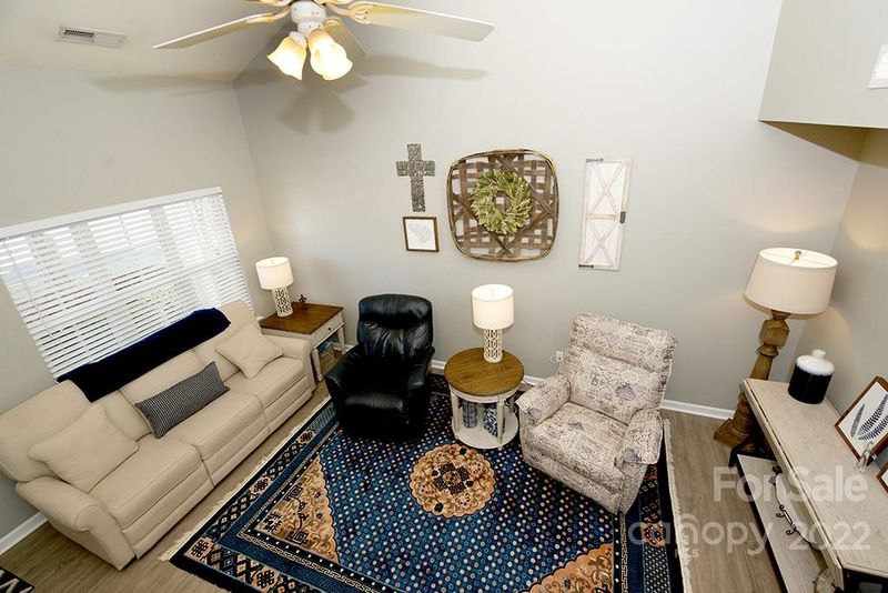 305 Deep Water Ln, Fort Mill, SC 29715