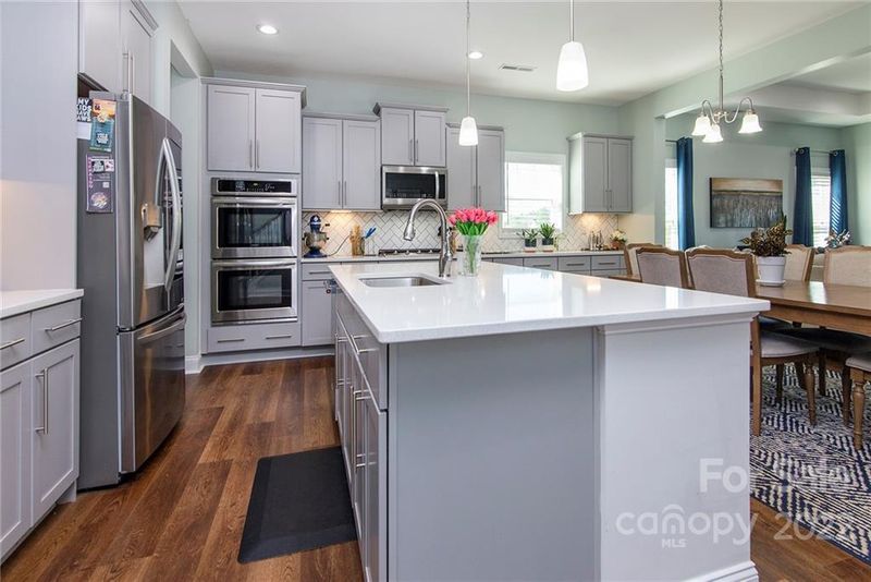 3621 Antrim Pl, Kannapolis, NC 28081