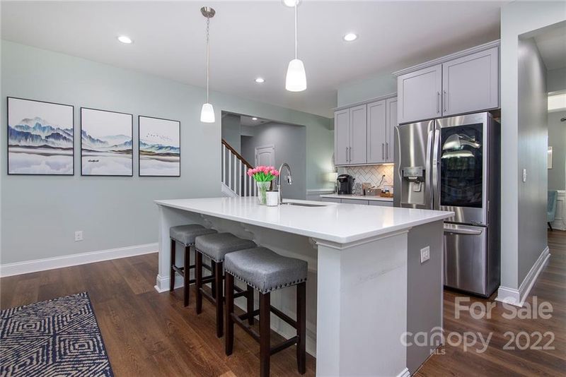 3621 Antrim Pl, Kannapolis, NC 28081