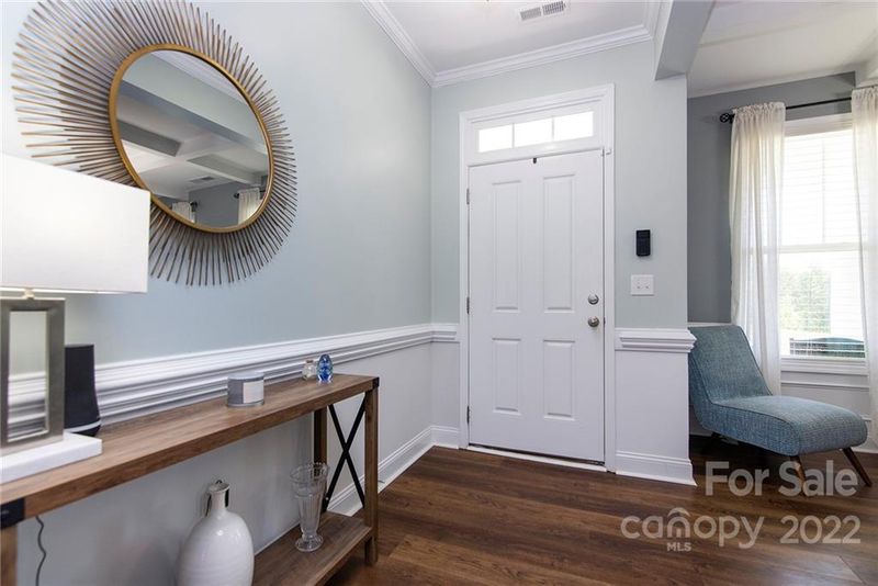 3621 Antrim Pl, Kannapolis, NC 28081