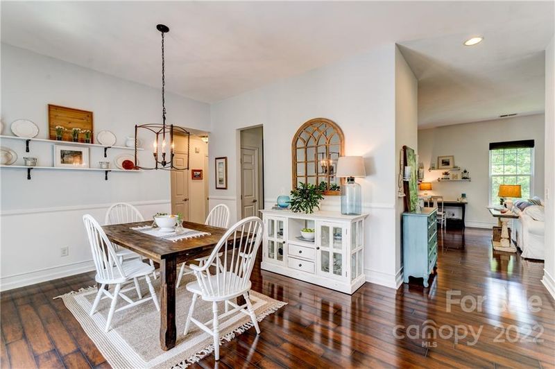 862 Somerton Dr, Fort Mill, SC 29715