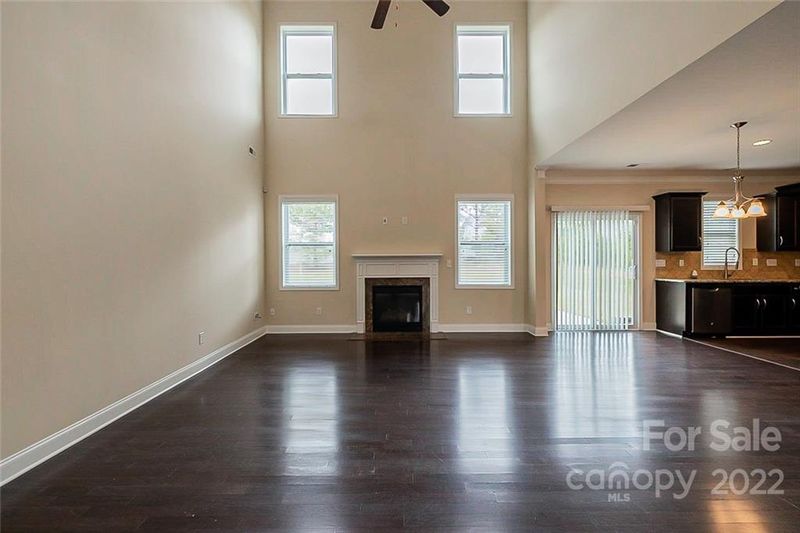 1375 Tupelo Rd, Clover, SC 29710