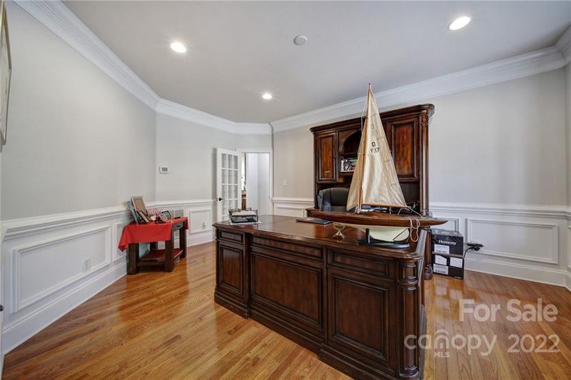 1018 Lake Forest Dr, Weddington, NC 28104