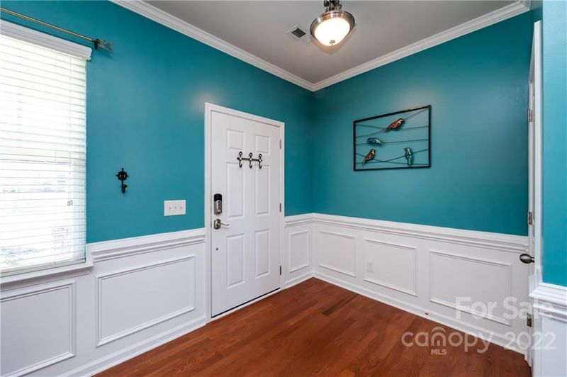 4637 Triumph Dr SW, Concord, NC 28027