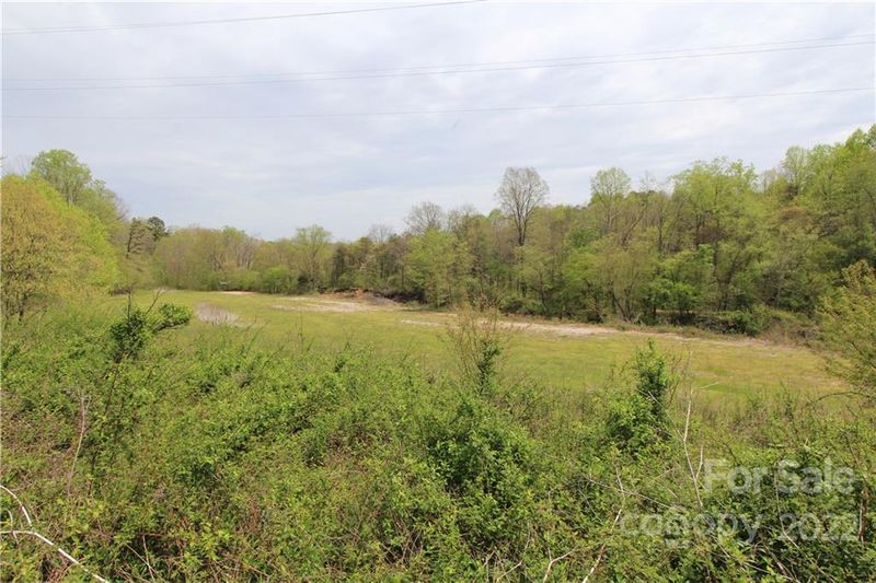 32ac Indian Hill Rd, Olin, NC 28660