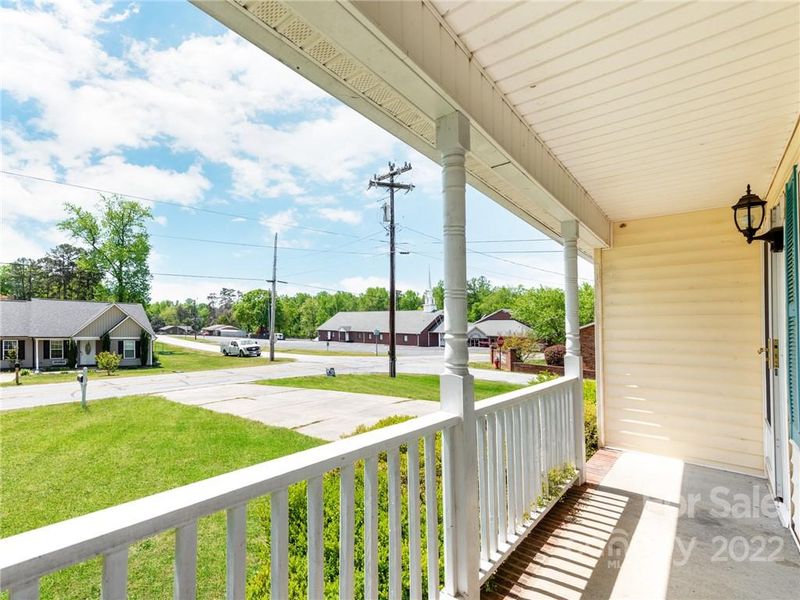 405 Cook St, Kannapolis, NC 28083