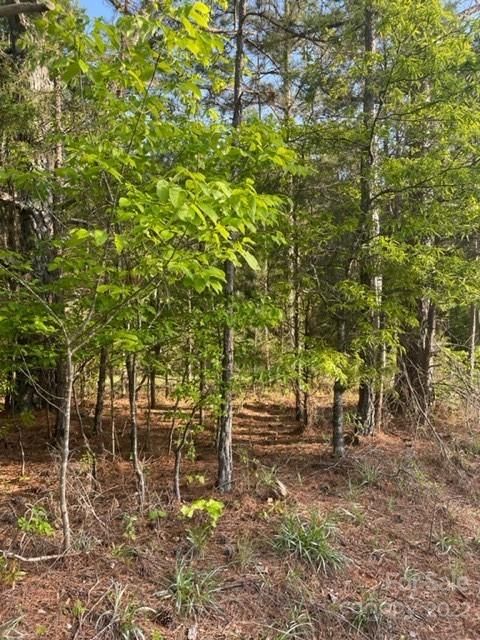 2968 Old Hickory Rd, Lancaster, SC 29720