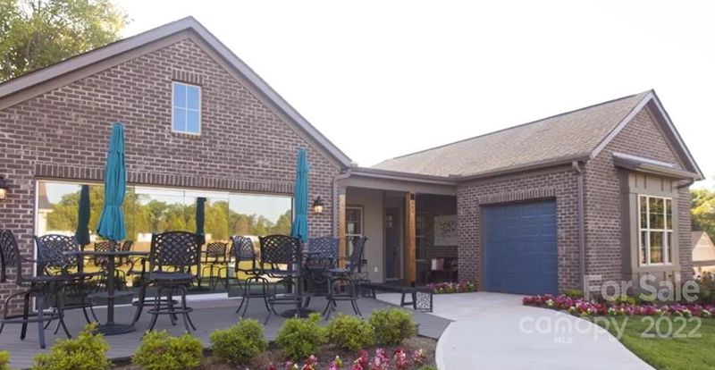 262 Hemlock Bluff Ct #165, Denver, NC 28037