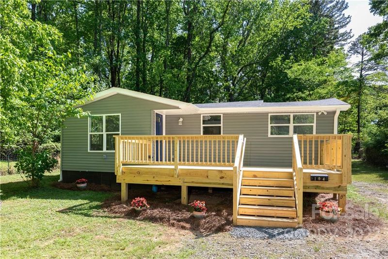 104 Coolidge St, Fort Mill, SC 29715