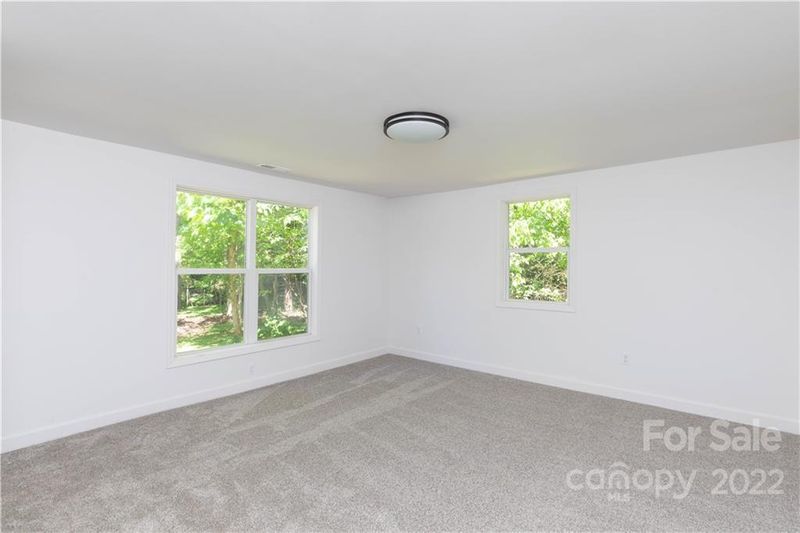 104 Coolidge St, Fort Mill, SC 29715