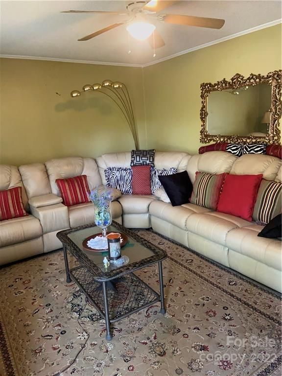 105 Tutt Dr, Maiden, NC 28650