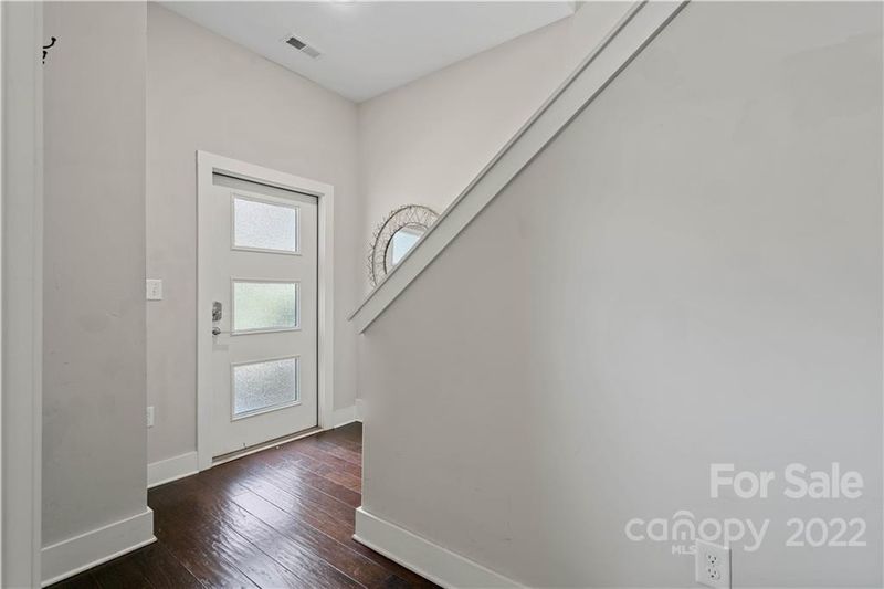 2434 Brelade Pl, Charlotte, NC 28203