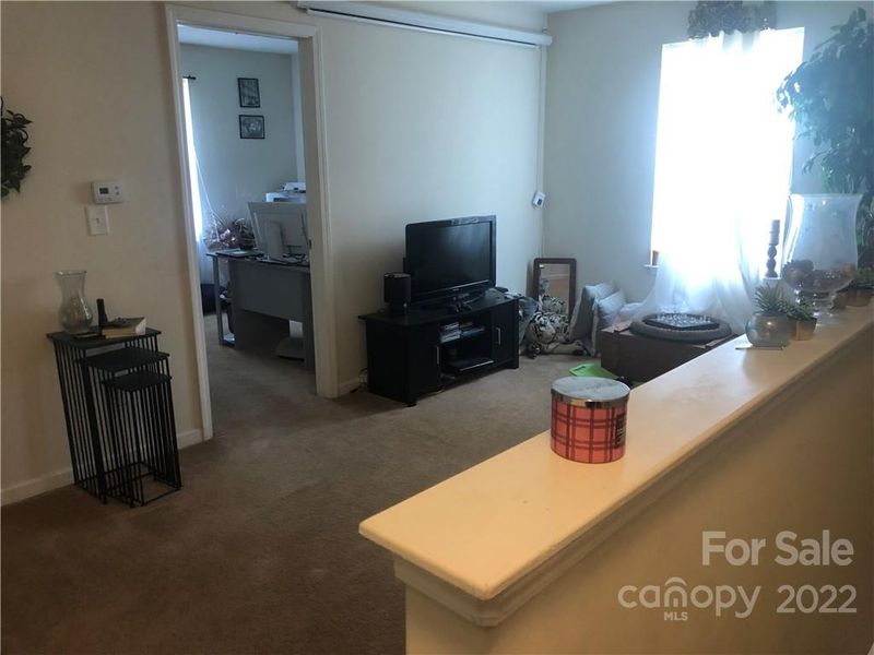 4801 Lynn Lee Cir, Charlotte, NC 28269