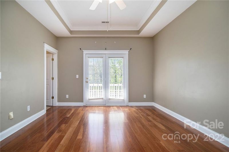 8105 Baylis Dr, Huntersville, NC 28078
