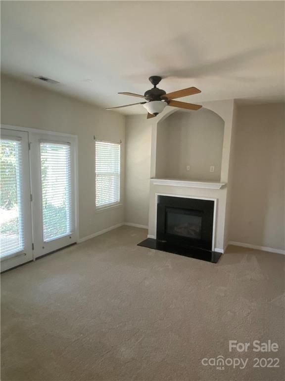 9243 Ducati Ln, Cornelius, NC 28031