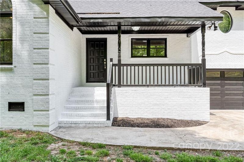 6050 Angels Haven Ct, Gastonia, NC 28056