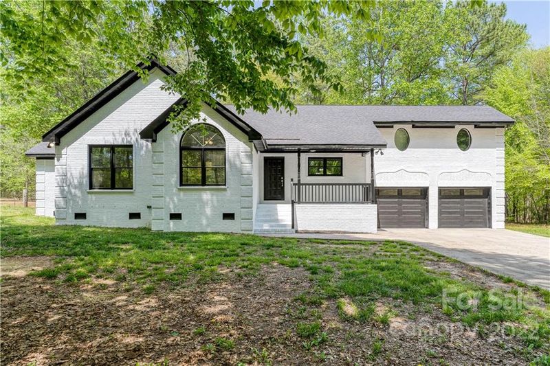 6050 Angels Haven Ct, Gastonia, NC 28056