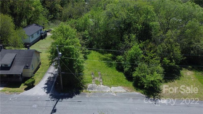 428 Frank St, Rock Hill, SC 29730