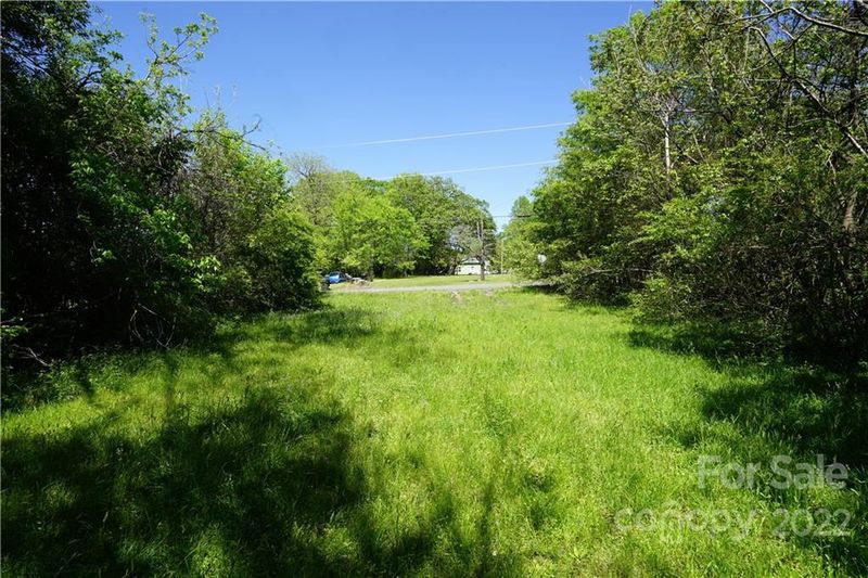 428 Frank St, Rock Hill, SC 29730