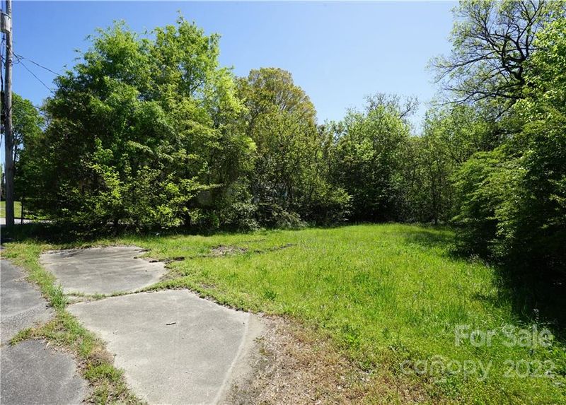 428 Frank St, Rock Hill, SC 29730
