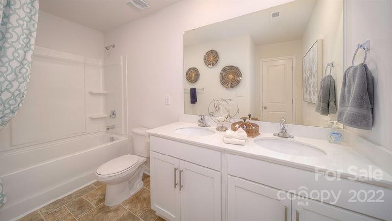 309 Gaines Rd, Clover, SC 29710